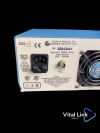 SMITH & NEPHEW Dyonics 300XL Light Source