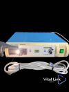 SMITH & NEPHEW Dyonics 300XL Light Source