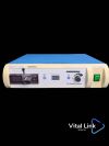 SMITH & NEPHEW Dyonics 300XL Light Source