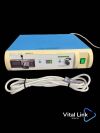 SMITH & NEPHEW Dyonics 300XL Light Source