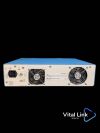 SMITH & NEPHEW Dyonics 300XL Light Source