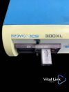 SMITH & NEPHEW Dyonics 300XL Light Source