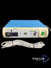 SMITH & NEPHEW Dyonics 300XL Light Source