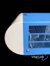 SMITH & NEPHEW Dyonics 300XL Light Source