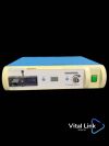 SMITH & NEPHEW Dyonics 300XL Light Source