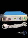 SMITH & NEPHEW Dyonics 300XL Light Source