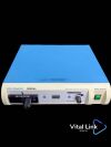 SMITH & NEPHEW Dyonics 300XL Light Source