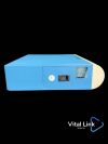 SMITH & NEPHEW Dyonics 300XL Light Source