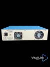 SMITH & NEPHEW Dyonics 300XL Light Source