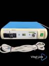 SMITH & NEPHEW Dyonics 300XL Light Source
