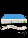 SMITH & NEPHEW 325Z Dyonics Vision  Digital Chip NTSC Camera Console 7207445  3
