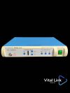 SMITH & NEPHEW 325Z Dyonics Vision  Digital Chip NTSC Camera Console 7207445  3