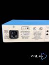 SMITH & NEPHEW 325Z Dyonics Vision  Digital Chip NTSC Camera Console 7207445  3