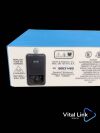 SMITH & NEPHEW Dyonics ED-3 O/R Camera