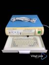 SMITH & NEPHEW Dyonics Vision 635 Digital Image Management 7209088 System