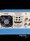 SMITH & NEPHEW Dyonics Vision 635 Digital Image Management 7209088 System