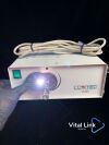LUXTEC LX300 Light Source
