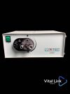 LUXTEC LX300 Light Source