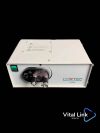 LUXTEC LX300 Light Source