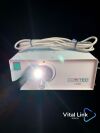 LUXTEC LX300 Light Source