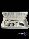 HOLOGIC Acessa ProVue Hysteroscope