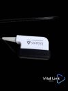 HOLOGIC Acessa ProVue Hysteroscope