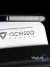 HOLOGIC Acessa ProVue Hysteroscope