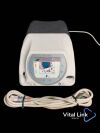 CONMED Altrus Thermal Tissue Fusion Electrosurgical Unit