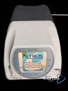 CONMED Altrus Thermal Tissue Fusion Electrosurgical Unit