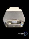 CONMED Altrus Thermal Tissue Fusion Electrosurgical Unit