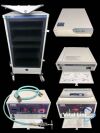STORZ Image 1 Hub - Endoflator 26430520 Image Hub 22200020 Xenon Light Source 20133120 More