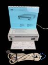 STORZ Image 1 Hub - Endoflator 26430520 Image Hub 22200020 Xenon Light Source 20133120 More