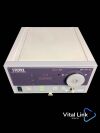 STORZ Image 1 Hub - Endoflator 26430520 Image Hub 22200020 Xenon Light Source 20133120 More