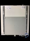 STORZ Image 1 Hub - Endoflator 26430520 Image Hub 22200020 Xenon Light Source 20133120 More