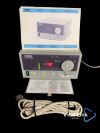 STORZ Image 1 Hub - Endoflator 26430520 Image Hub 22200020 Xenon Light Source 20133120 More
