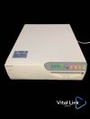 STORZ Image 1 Hub - Endoflator 26430520 Image Hub 22200020 Xenon Light Source 20133120 More