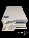 STORZ Image 1 Hub - Endoflator 26430520 Image Hub 22200020 Xenon Light Source 20133120 More