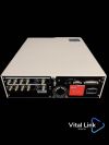 STORZ Image 1 Hub - Endoflator 26430520 Image Hub 22200020 Xenon Light Source 20133120 More