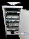 STORZ Image 1 Hub - Endoflator 26430520 Image Hub 22200020 Xenon Light Source 20133120 More
