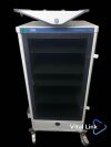 STORZ Image 1 Hub - Endoflator 26430520 Image Hub 22200020 Xenon Light Source 20133120 More