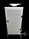 STORZ Image 1 Hub - Endoflator 26430520 Image Hub 22200020 Xenon Light Source 20133120 More