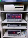 STORZ Image 1 Hub - Endoflator 26430520 Image Hub 22200020 Xenon Light Source 20133120 More
