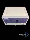 STORZ Image 1 Hub - Endoflator 26430520 Image Hub 22200020 Xenon Light Source 20133120 More