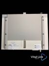 STORZ Image 1 Hub - Endoflator 26430520 Image Hub 22200020 Xenon Light Source 20133120 More