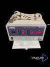 STORZ Image 1 Hub - Endoflator 26430520 Image Hub 22200020 Xenon Light Source 20133120 More