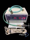 STORZ Image 1 Hub - Endoflator 26430520 Image Hub 22200020 Xenon Light Source 20133120 More