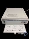STORZ Image 1 Hub - Endoflator 26430520 Image Hub 22200020 Xenon Light Source 20133120 More
