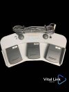SMITH & NEPHEW Dyonics Power II Footswitch 72201092    2