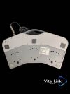 SMITH & NEPHEW Dyonics Power II Footswitch 72201092    2