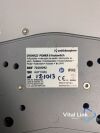 SMITH & NEPHEW Dyonics Power II Footswitch 72201092    2